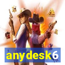 anydesk6