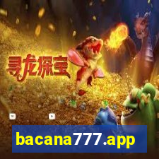 bacana777.app