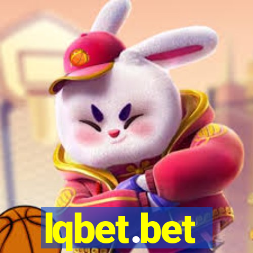 lqbet.bet