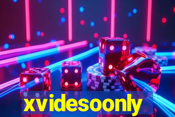 xvidesoonly