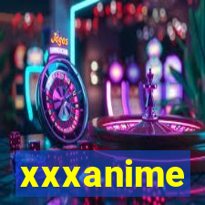 xxxanime