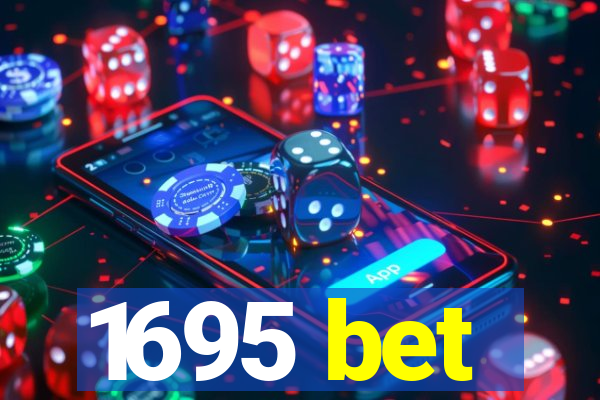 1695 bet