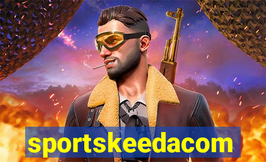 sportskeedacom