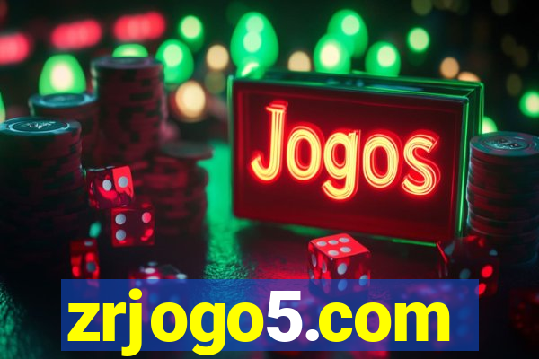 zrjogo5.com