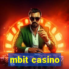 mbit casino