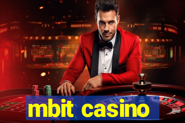 mbit casino