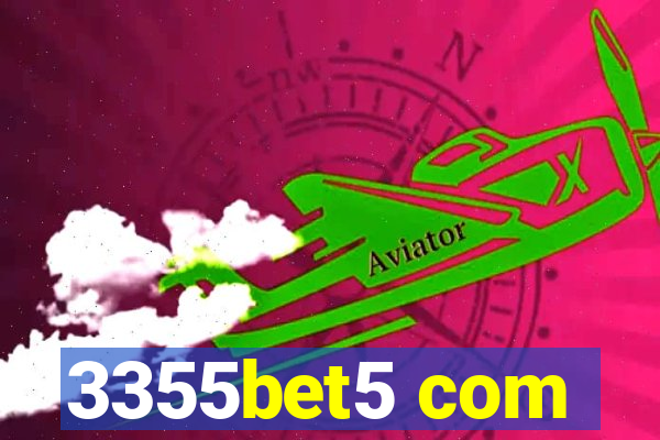 3355bet5 com