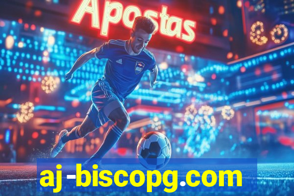 aj-biscopg.com