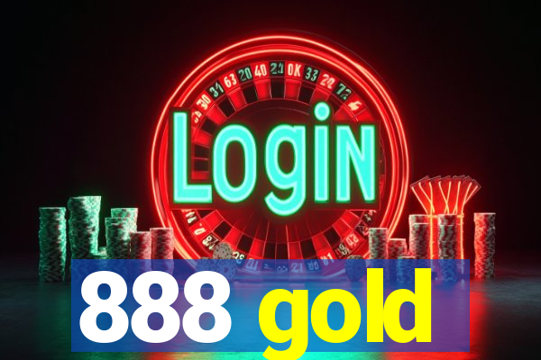 888 gold