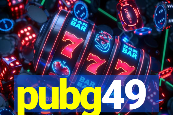 pubg49