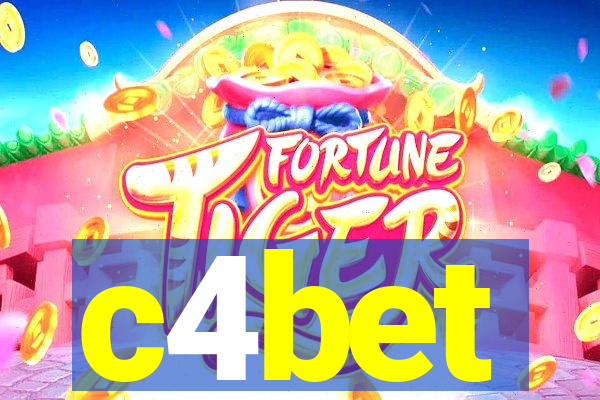 c4bet