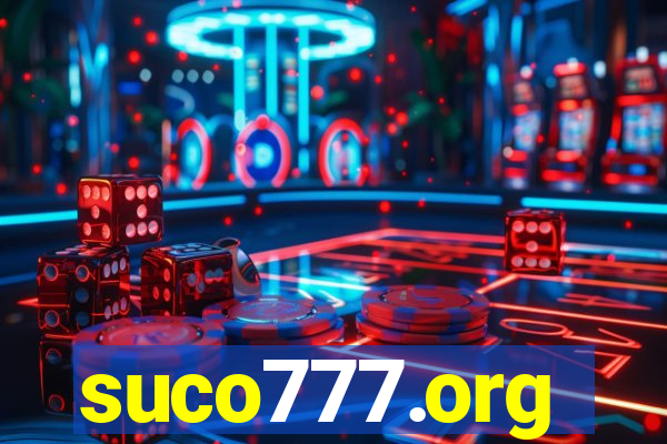 suco777.org