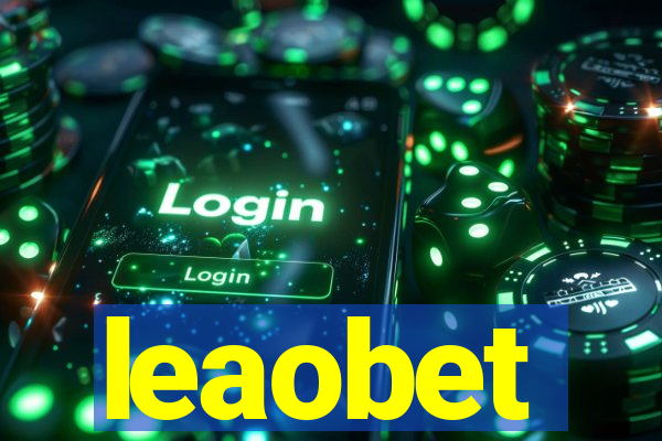 leaobet