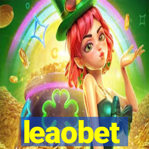 leaobet