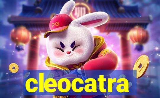 cleocatra