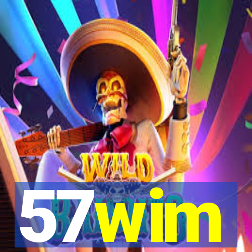 57wim