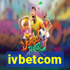 ivbetcom