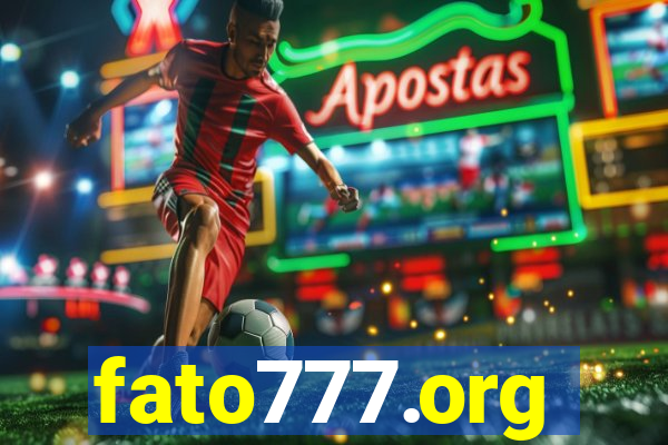 fato777.org