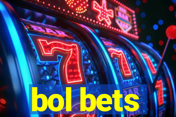 bol bets