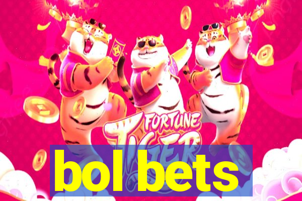 bol bets