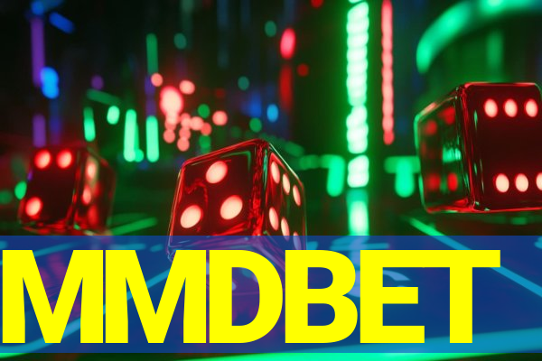 MMDBET