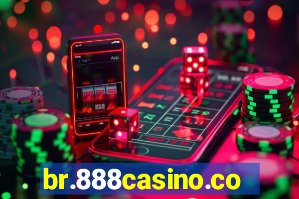 br.888casino.com