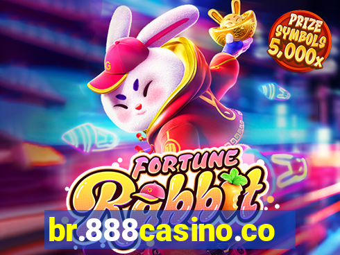 br.888casino.com