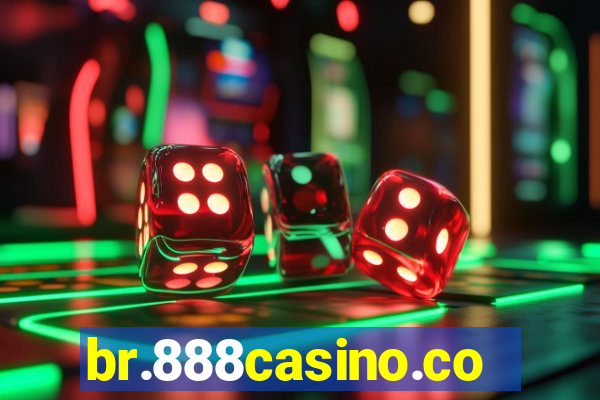 br.888casino.com