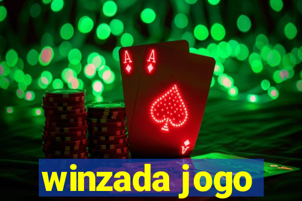 winzada jogo