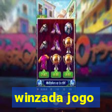 winzada jogo