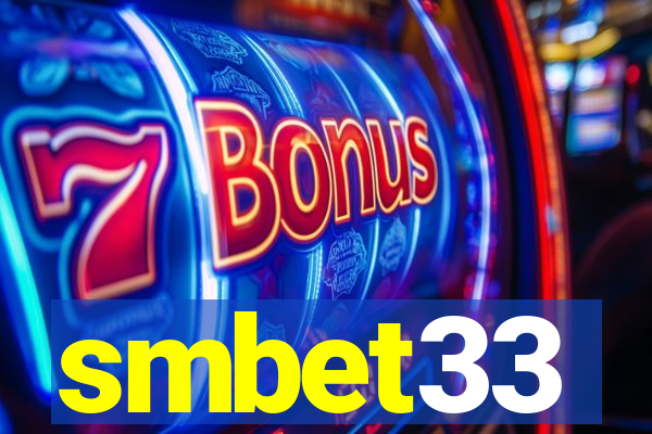 smbet33