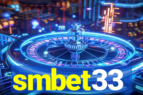 smbet33