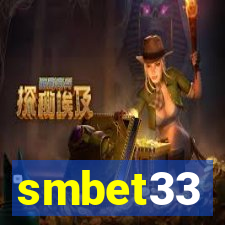 smbet33