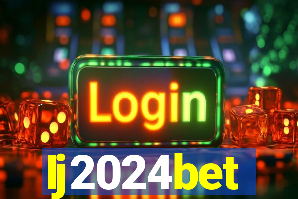 Ij2024bet