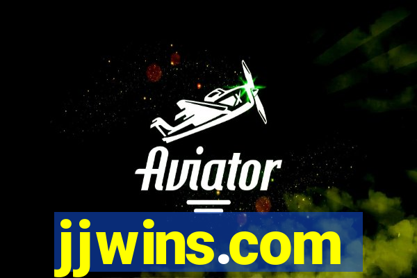 jjwins.com