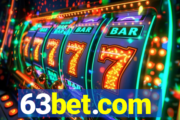 63bet.com