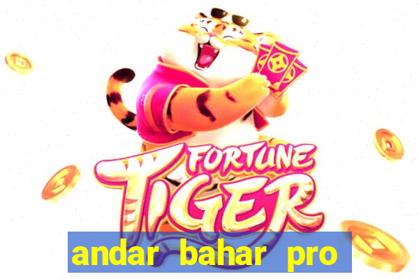 andar bahar pro early access