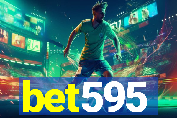 bet595