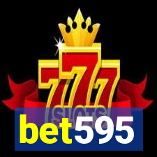 bet595