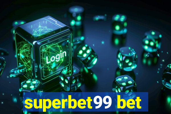 superbet99 bet