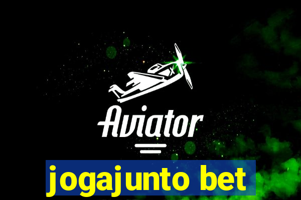 jogajunto bet