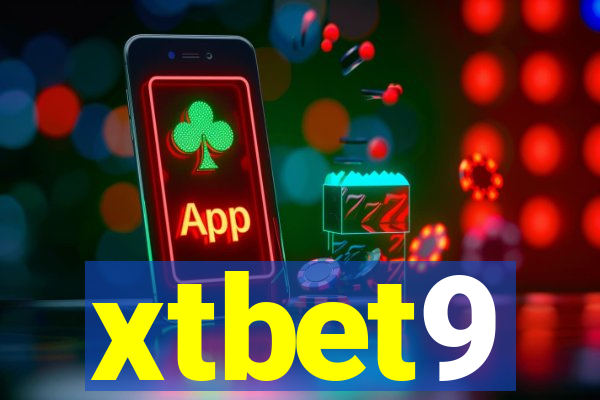 xtbet9