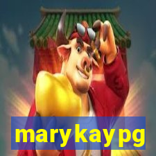 marykaypg