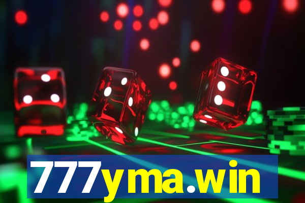 777yma.win