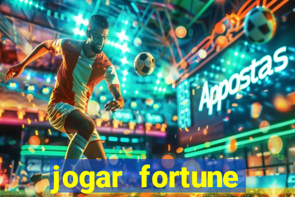 jogar fortune rabbit modo demo Informational