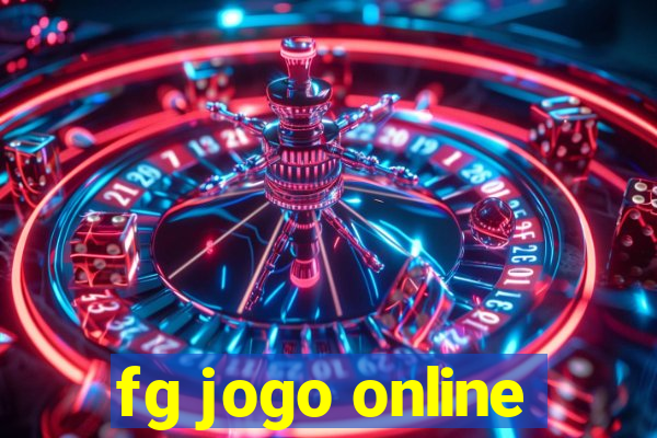 fg jogo online