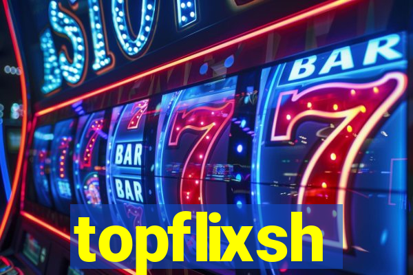 topflixsh