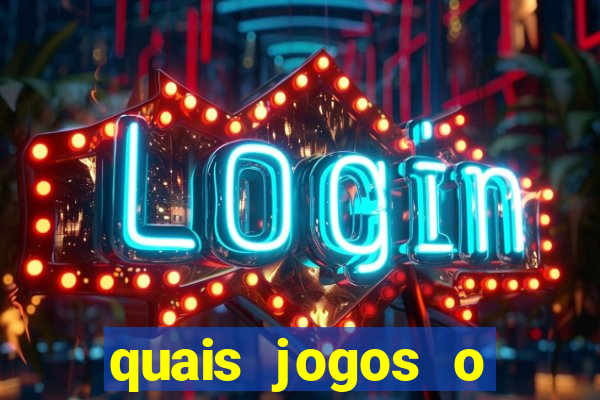 quais jogos o premiere transmite