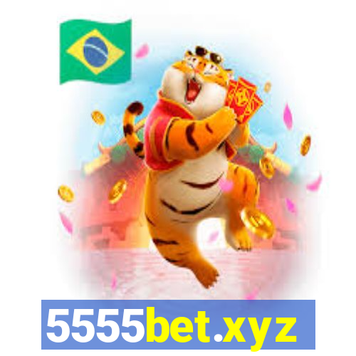 5555bet.xyz