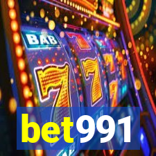 bet991